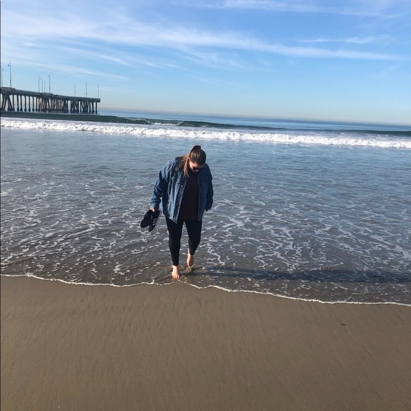 Meet your Posher, Laura - Picture 9 of 11